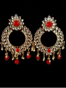 Fashion Earring